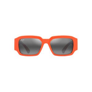 Maui Jim Kupale
