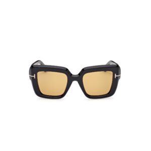 Tom Ford Esme TF1157