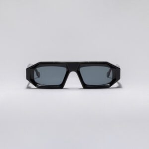 Commonground "Really?"