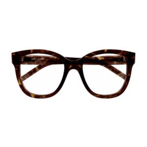 Saint Laurent M97