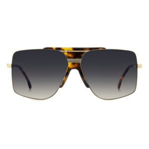 Victoria Beckham 7006/S