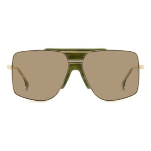 Victoria Beckham 7006/S