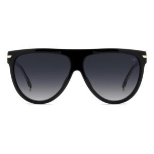 Victoria Beckham 1004/S