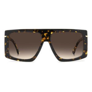 Victoria Beckham 7000/S