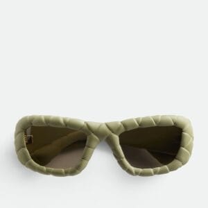 Bottega Veneta 1303S