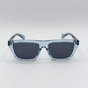 Bottega Veneta 1291S