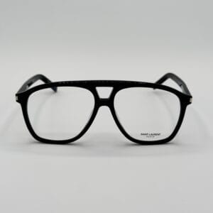 Saint Laurent Dune Opt