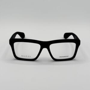Gucci 1573O