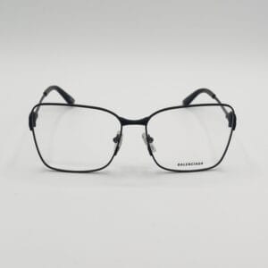 Balenciaga 0339O