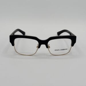 Dolce e Gabbana 3388