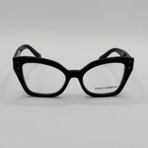 Dolce e Gabbana 3386