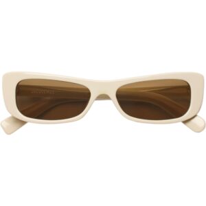 Jacquemus Capri